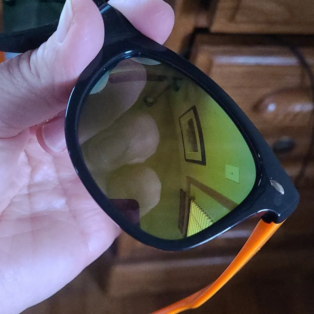 Foster Grant Sunglasses